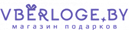 vberloge.by vberloge.by
